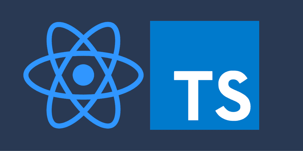 TypeScript for React - Why and How